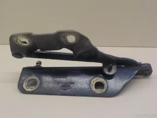 LR001562 Land Rover Петля капота правая Land Rover Freelander 2 Арт E84722107, вид 3