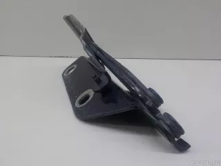 LR001562 Land Rover Петля капота правая Land Rover Freelander 2 Арт E84722107, вид 4