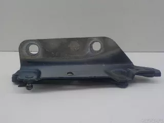 LR001562 Land Rover Петля капота правая Land Rover Freelander 2 Арт E84722107, вид 5