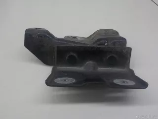 LR039125 Land Rover Кронштейн крепления крыла Land Rover Evoque 1 restailing Арт E84722118, вид 2