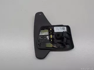 LR028873 Land Rover Переключатель подрулевой (стрекоза) Land Rover Range Rover Sport 2 restailing Арт E84744942, вид 4