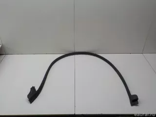 LR058543 Land Rover Уплотнитель двери Land Rover Discovery 5 Арт E84748132, вид 1