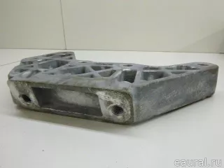 LR071972 Land Rover Кронштейн КПП Land Rover Evoque 1 restailing Арт E84756275, вид 2