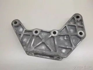 LR071972 Land Rover Кронштейн КПП Land Rover Evoque 1 restailing Арт E84756275, вид 3