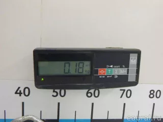 LR070476 Land Rover Трубка кондиционера Land Rover Evoque 1 restailing Арт E84756594, вид 6