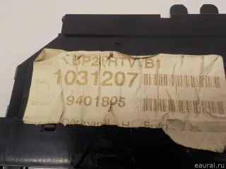 9401805 Volvo Кнопка стеклоподъемника Volvo S60 1 Арт E84757768, вид 7