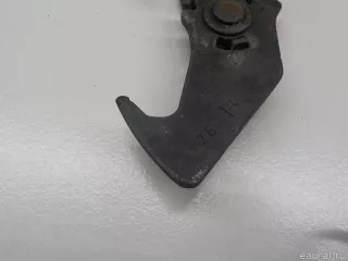 LR056513 Land Rover Крючок для одежды Jaguar XE 1 restailing Арт E84778764, вид 2