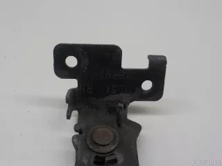 LR056513 Land Rover Крючок для одежды Jaguar XE 1 restailing Арт E84778764, вид 3
