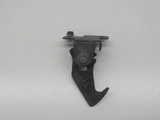LR056513 Land Rover Крючок для одежды Jaguar XE 1 restailing Арт E84778764, вид 5