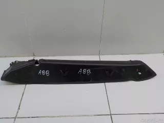 LR055893 Land Rover Водосток Land Rover Range Rover Sport 2 restailing Арт E84793341, вид 8