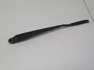 LR070885 Land Rover Поводок стеклоочистителя заднего Land Rover Range Rover Sport 2 restailing Арт E84794691, вид 2