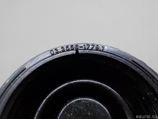 LR000813 Land Rover Крышка бачка тормозной жидкости Ford C-max 2 restailing Арт E84815638, вид 4