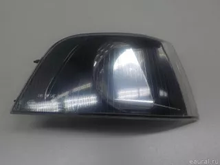 30621836 Volvo Поворотник правый Volvo S40 1 Арт E52509005, вид 2