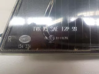 30621836 Volvo Поворотник правый Volvo S40 1 Арт E52509005, вид 3
