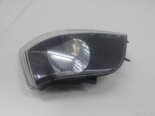 30621836 Volvo Поворотник правый Volvo S40 1 Арт E52509005, вид 4