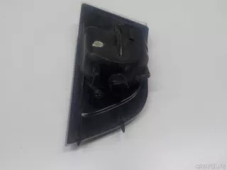 30621836 Volvo Поворотник правый Volvo S40 1 Арт E52509005, вид 6
