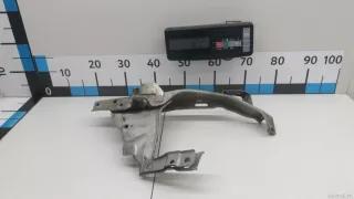 93184624 GM Панель передняя Opel Zafira B Арт E84823806, вид 5