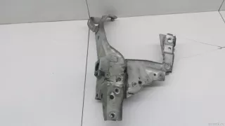 93184624 GM Панель передняя Opel Zafira B Арт E84823806, вид 6