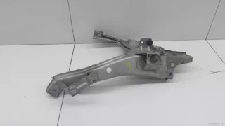 93184624 GM Панель передняя Opel Zafira B Арт E84823806, вид 7