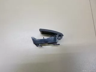 68085761AA Chrysler Ручка открывания капота Chrysler Voyager 5 Арт E100027263, вид 2
