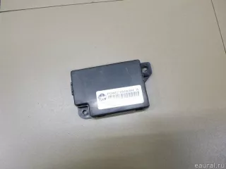 4671918AH Chrysler Блок электронный Jeep Wrangler JK restailing Арт E100027274