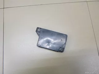 4671918AH Chrysler Блок электронный Jeep Wrangler JK restailing Арт E100027274, вид 3