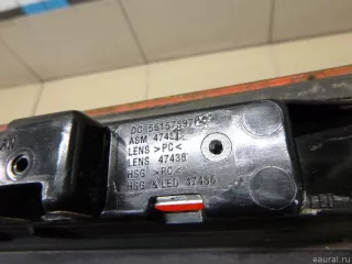 55157397AC Chrysler Фонарь задний (стоп сигнал) Jeep Cherokee KL Арт E100117909, вид 6