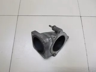 68027493AA Chrysler Трубка EGR Chrysler Voyager 5 Арт E100120186, вид 2