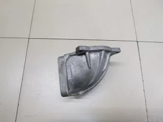 68027493AA Chrysler Трубка EGR Chrysler Voyager 5 Арт E100120186, вид 3