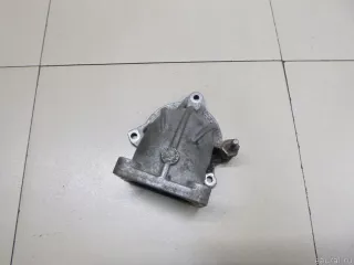 68027493AA Chrysler Трубка EGR Chrysler Voyager 5 Арт E100120186, вид 4