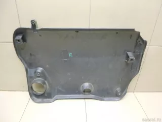 LR006285 Land Rover Накладка декоративная Land Rover Freelander 2 Арт E100220061, вид 3
