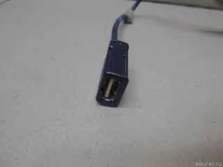Дата-кабель USB Honda CR-V 3 2009г. 39114SWAA01 Honda - Фото 2