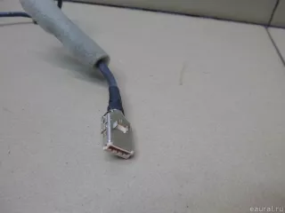 Дата-кабель USB Honda CR-V 3 2009г. 39114SWAA01 Honda - Фото 3