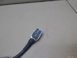 Дата-кабель USB Honda CR-V 3 2009г. 39114SWAA01 Honda - Фото 4