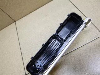 3912123070 Hyundai-Kia Блок управления двигателем Kia Sportage 2 Арт E100264073, вид 3
