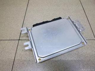 3912123070 Hyundai-Kia Блок управления двигателем Kia Sportage 2 Арт E100264073, вид 4