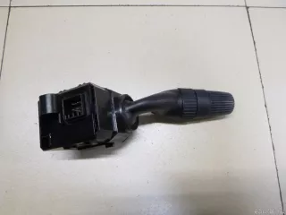 35255SNAH01 Honda Переключатель поворотов подрулевой Honda Civic 8 restailing Арт E100264335, вид 3