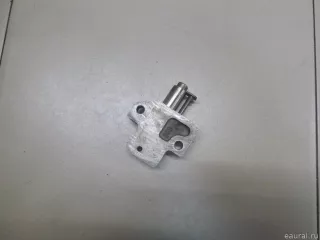 2441025001 Hyundai-Kia Натяжитель цепи Kia Sorento 3 restailing Арт E100309743, вид 3