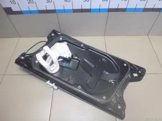 LR013867 Land Rover Стеклоподъемник электр. передний левый Land Rover Range Rover Sport 1 restailing Арт E100317894, вид 2