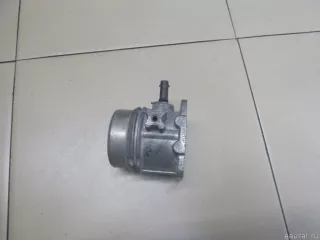 68211207AA Chrysler Фланец Jeep Cherokee KL Арт E100335170, вид 2