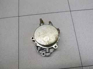 LR013526 Land Rover Насос вакуумный Land Rover Discovery 3 Арт E100400163, вид 1
