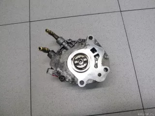 LR013526 Land Rover Насос вакуумный Land Rover Discovery 3 Арт E100400163, вид 3