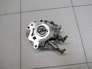 LR013526 Land Rover Насос вакуумный Land Rover Discovery 3 Арт E100400163, вид 4