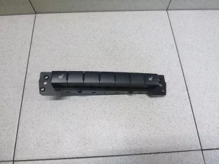 4602840AD Chrysler Кнопка обогрева сидений Jeep Cherokee KL Арт E100403922