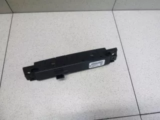 Кнопка обогрева сидений Jeep Cherokee KL 2007г. 4602840AD Chrysler - Фото 4