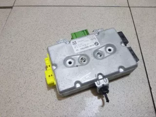 61356957760 BMW Блок комфорта BMW 7 E38 Арт E100424401