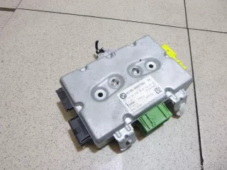 61356957760 BMW Блок комфорта BMW 7 E38 Арт E100424401, вид 2