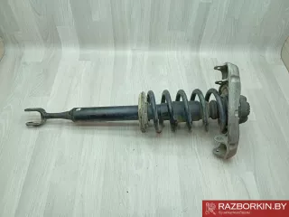 814903557640,8E0413031 Стойка передняя правая Audi A4 B5 Арт 35490_4, вид 2