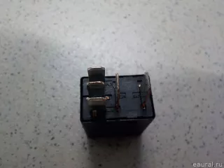  Реле Volvo S40 1 Арт E84001290, вид 2