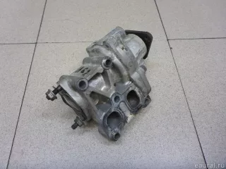 5047138AA Chrysler Насос антифриза (помпа) Mitsubishi Outlander 3 restailing 2 Арт E100472086, вид 2